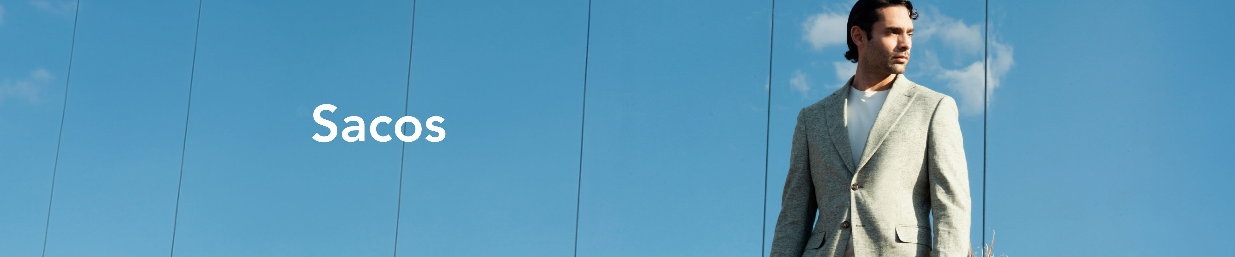 img banner